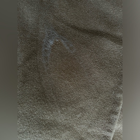 LOFT Women Double Breasted Tan Coat Jacket Size XXL - Picture 16 of 16